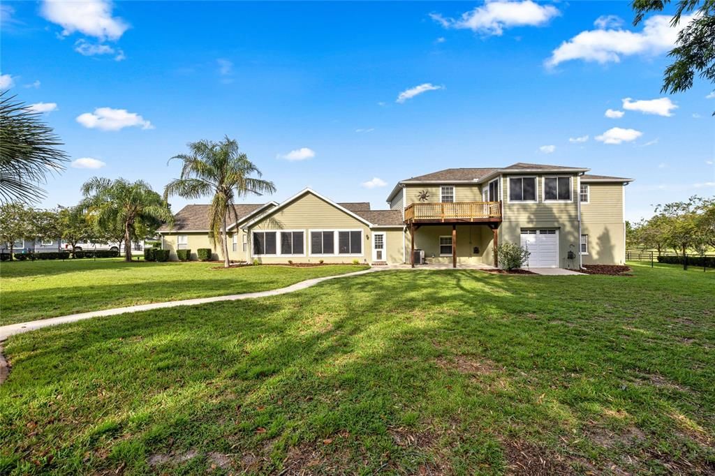 En Venta: $664,900 (4 camas, 2 baños, 3686 Pies cuadrados)