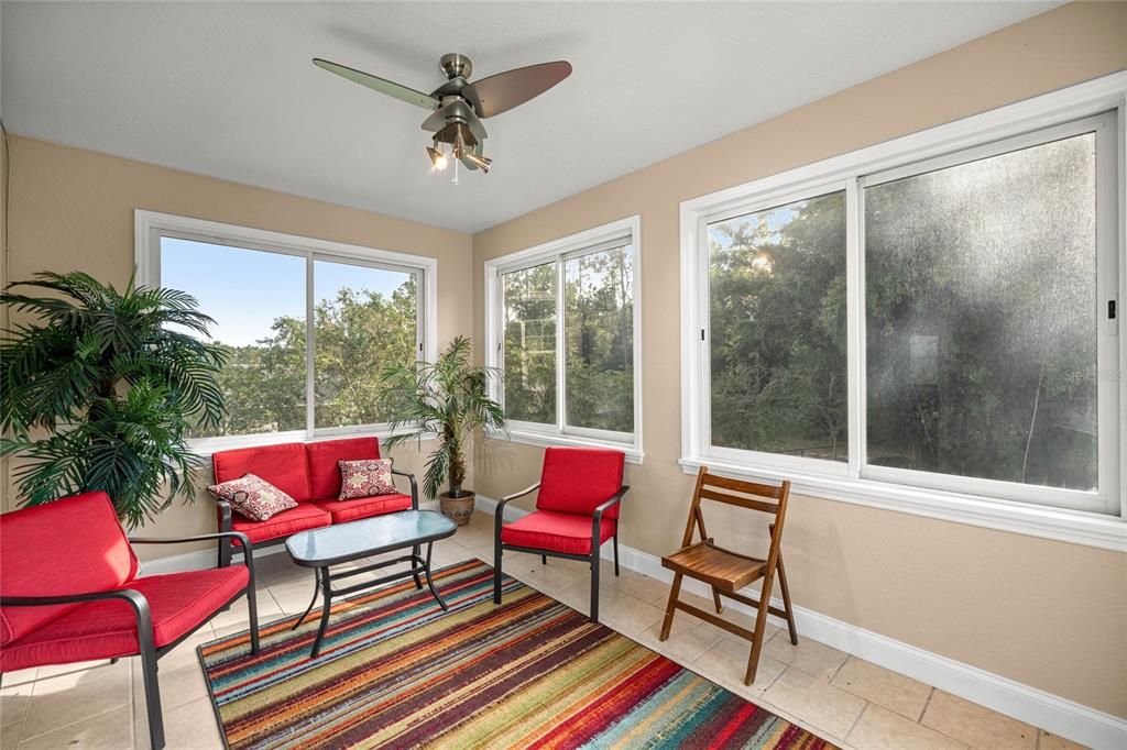 En Venta: $664,900 (4 camas, 2 baños, 3686 Pies cuadrados)