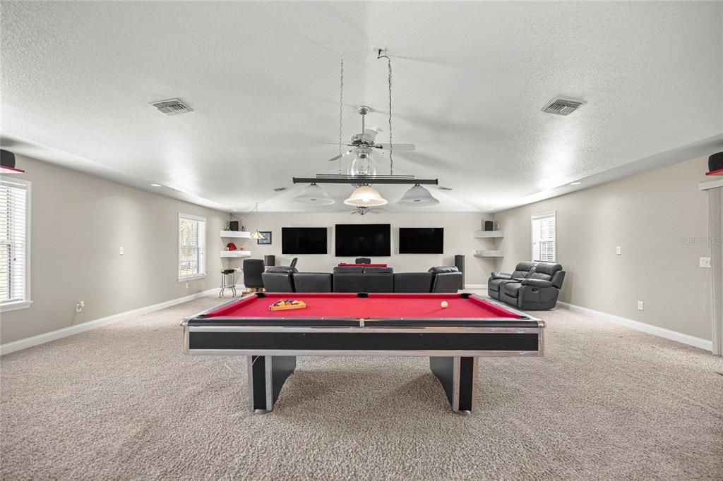 En Venta: $664,900 (4 camas, 2 baños, 3686 Pies cuadrados)