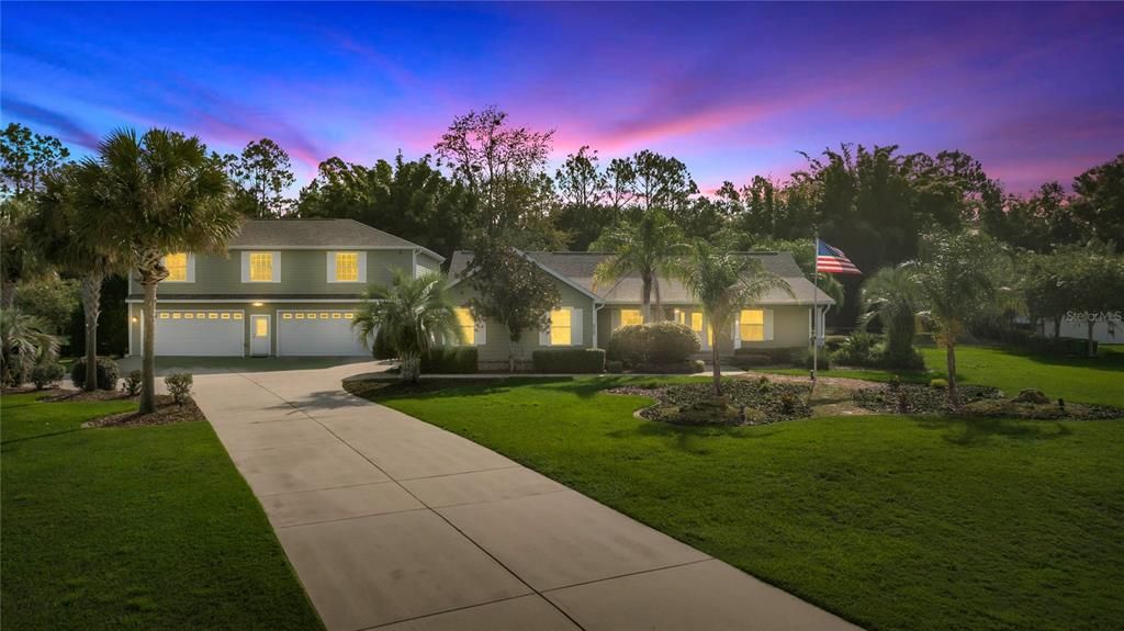 En Venta: $664,900 (4 camas, 2 baños, 3686 Pies cuadrados)