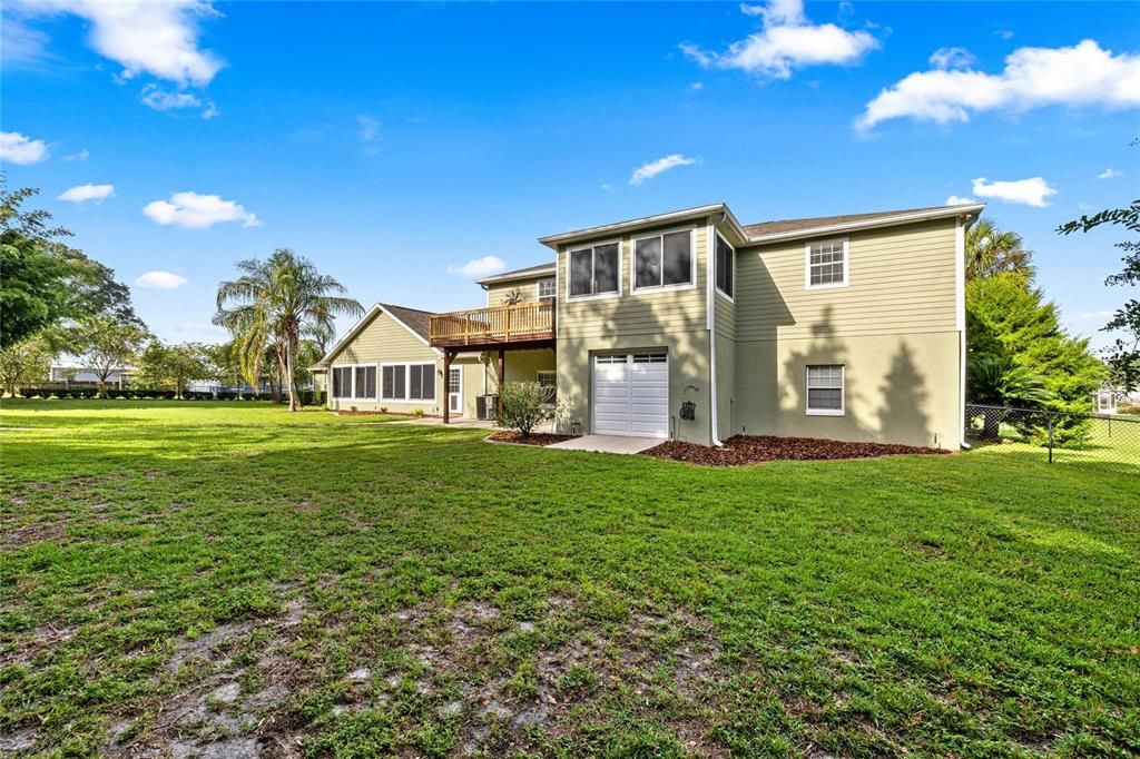 En Venta: $664,900 (4 camas, 2 baños, 3686 Pies cuadrados)