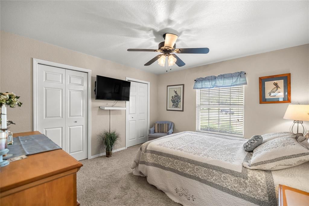 En Venta: $664,900 (4 camas, 2 baños, 3686 Pies cuadrados)