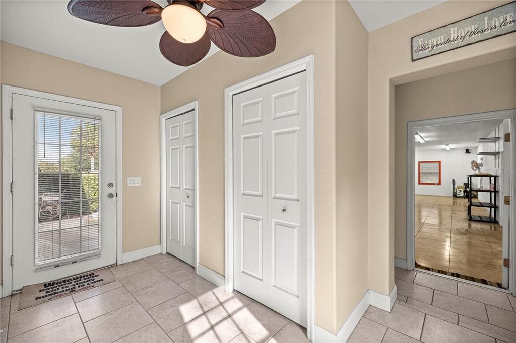 En Venta: $664,900 (4 camas, 2 baños, 3686 Pies cuadrados)