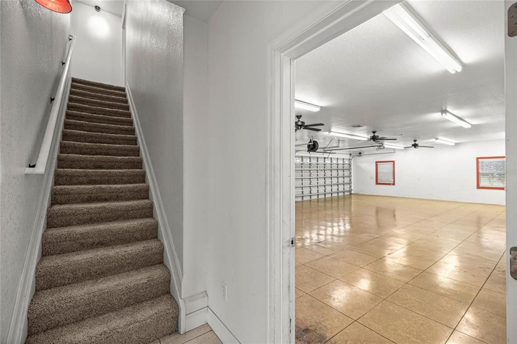 En Venta: $664,900 (4 camas, 2 baños, 3686 Pies cuadrados)