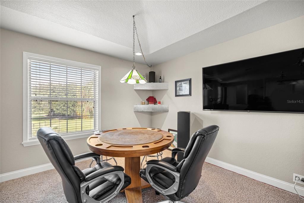 En Venta: $664,900 (4 camas, 2 baños, 3686 Pies cuadrados)