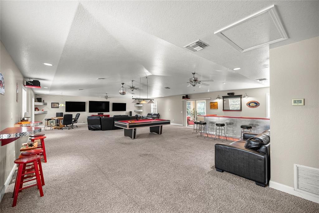 En Venta: $664,900 (4 camas, 2 baños, 3686 Pies cuadrados)