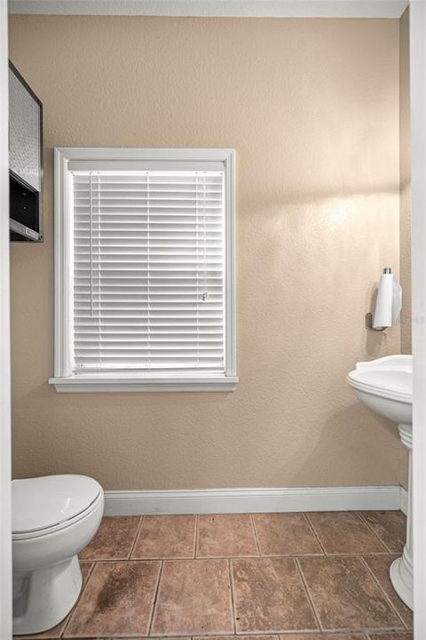 En Venta: $664,900 (4 camas, 2 baños, 3686 Pies cuadrados)