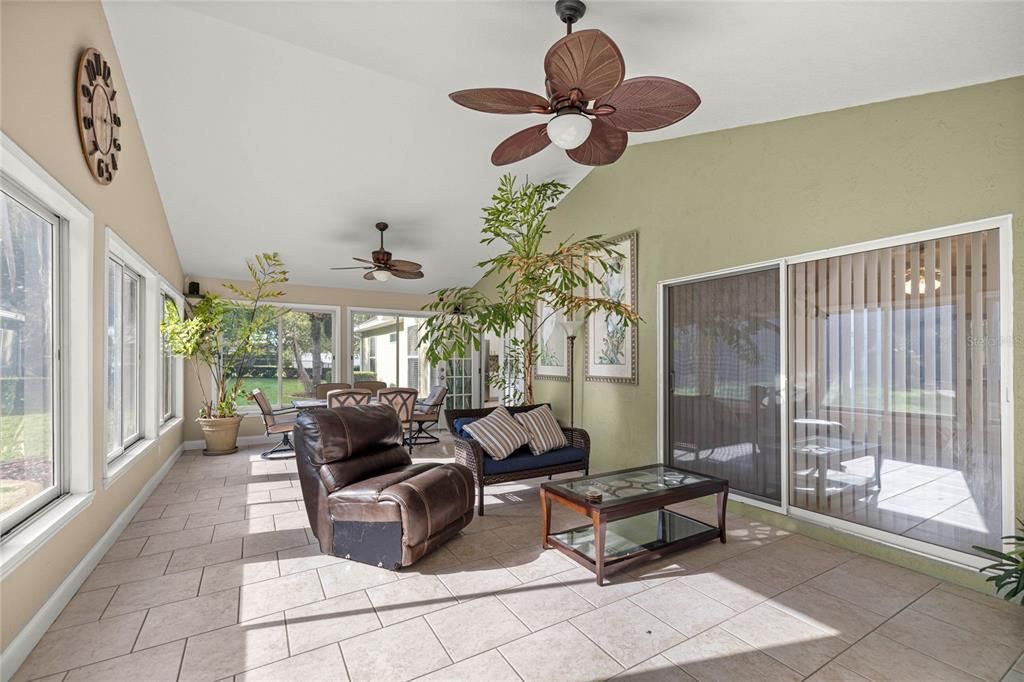 En Venta: $664,900 (4 camas, 2 baños, 3686 Pies cuadrados)