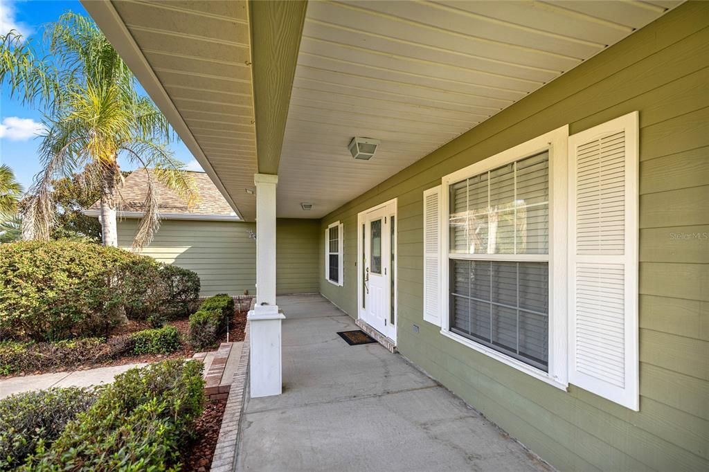 En Venta: $664,900 (4 camas, 2 baños, 3686 Pies cuadrados)