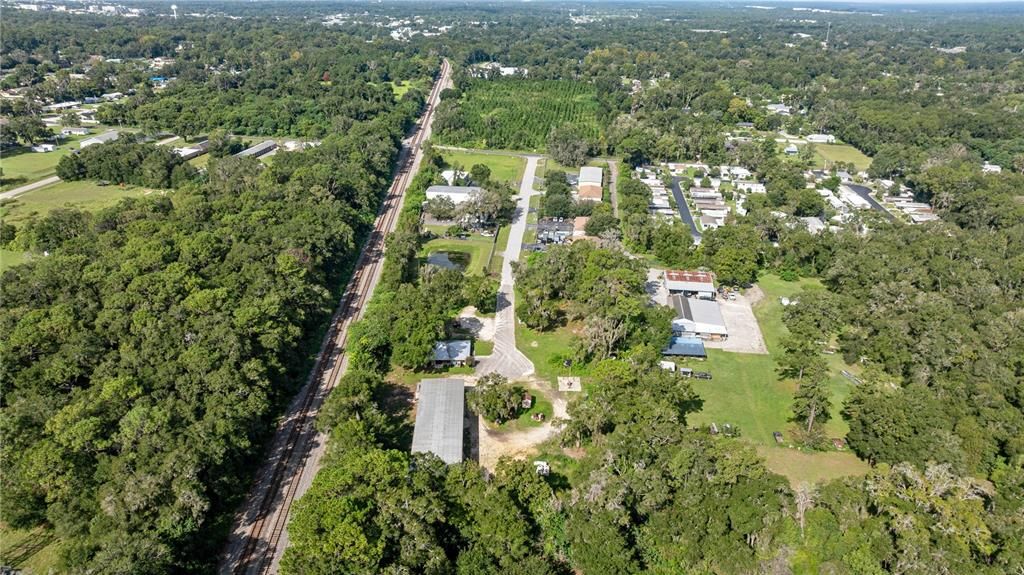 合同活跃: $725,000 (0 贝兹, 0 浴室, 1392 平方英尺)