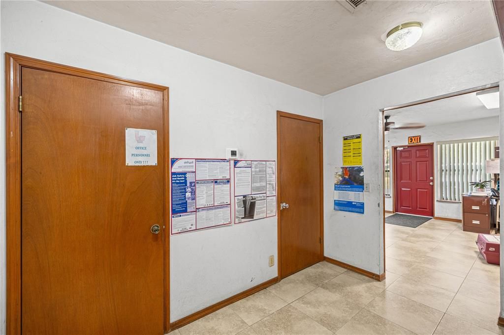 合同活跃: $725,000 (0 贝兹, 0 浴室, 1392 平方英尺)