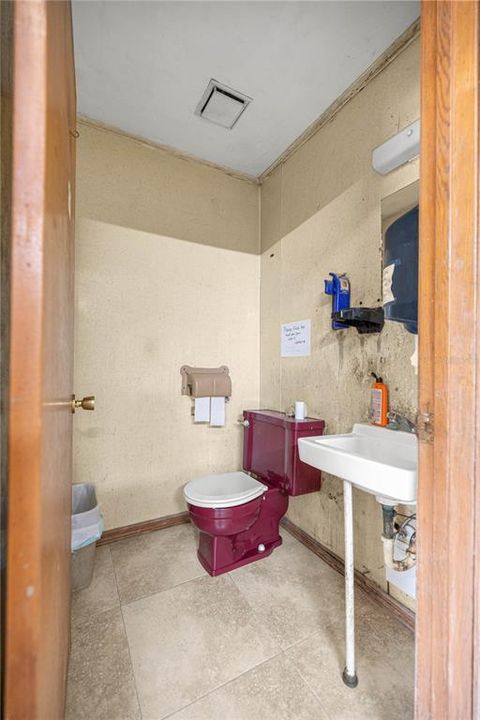 合同活跃: $725,000 (0 贝兹, 0 浴室, 1392 平方英尺)