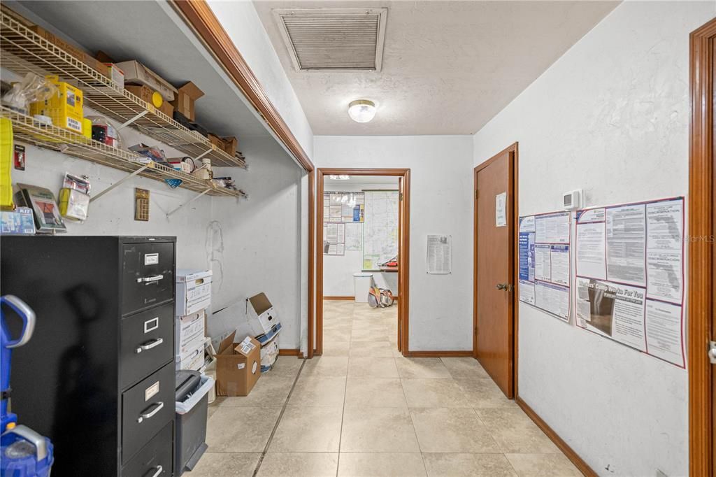 合同活跃: $725,000 (0 贝兹, 0 浴室, 1392 平方英尺)