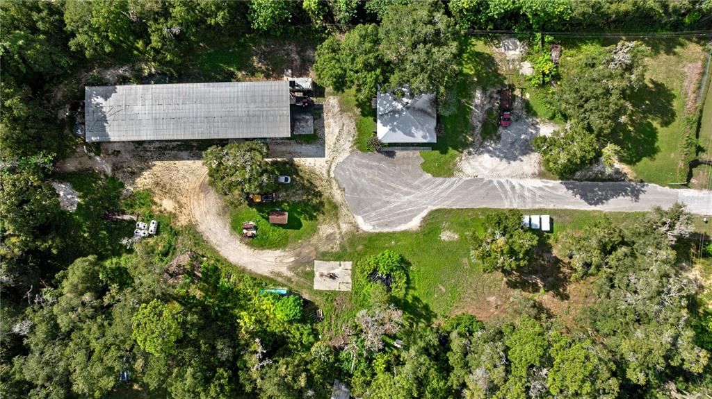 合同活跃: $725,000 (0 贝兹, 0 浴室, 1392 平方英尺)