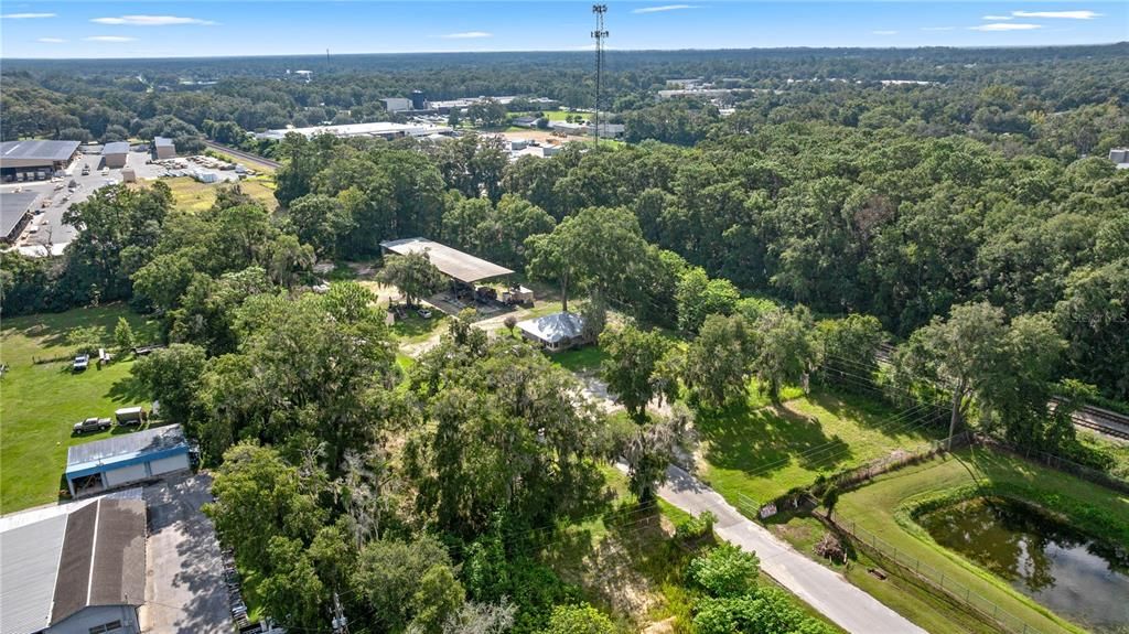 合同活跃: $725,000 (0 贝兹, 0 浴室, 1392 平方英尺)