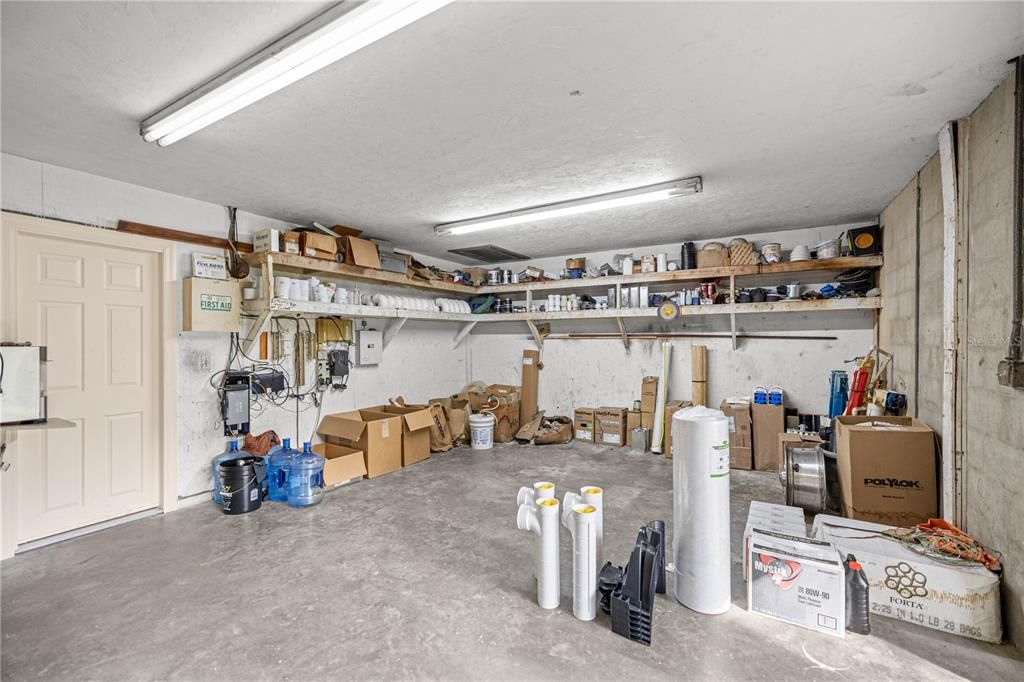 合同活跃: $725,000 (0 贝兹, 0 浴室, 1392 平方英尺)