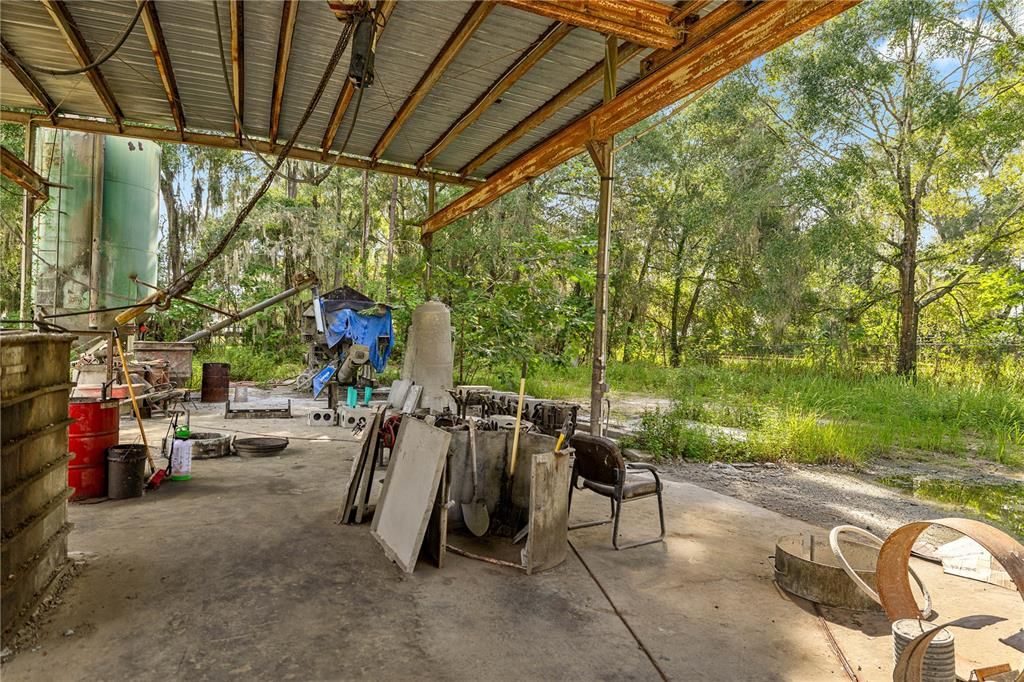 合同活跃: $725,000 (0 贝兹, 0 浴室, 1392 平方英尺)