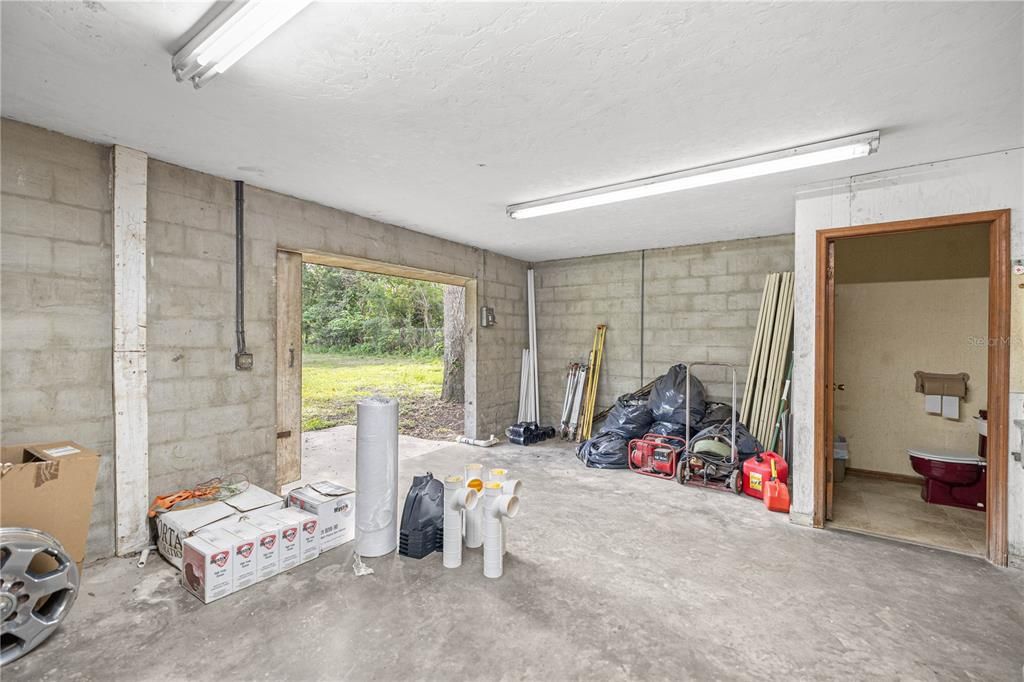 合同活跃: $725,000 (0 贝兹, 0 浴室, 1392 平方英尺)