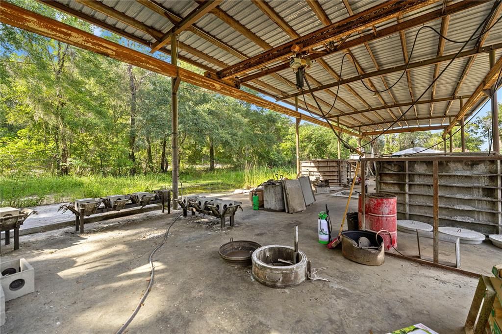 合同活跃: $725,000 (0 贝兹, 0 浴室, 1392 平方英尺)