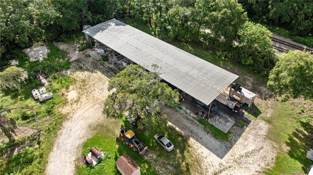 合同活跃: $725,000 (0 贝兹, 0 浴室, 1392 平方英尺)