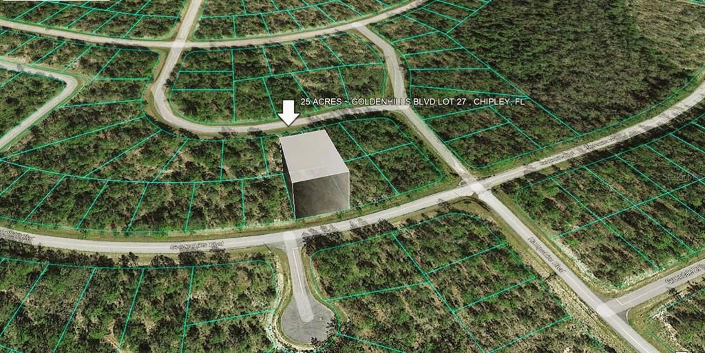 待售: $11,900 (0.26 acres)