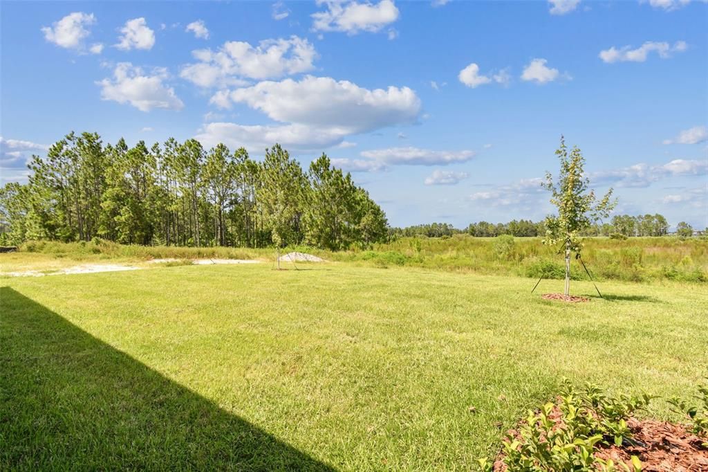 Active With Contract: $699,990 (5 beds, 4 baths, 3440 Square Feet)