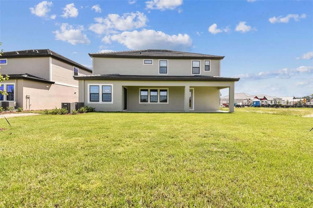 Active With Contract: $699,990 (5 beds, 4 baths, 3440 Square Feet)