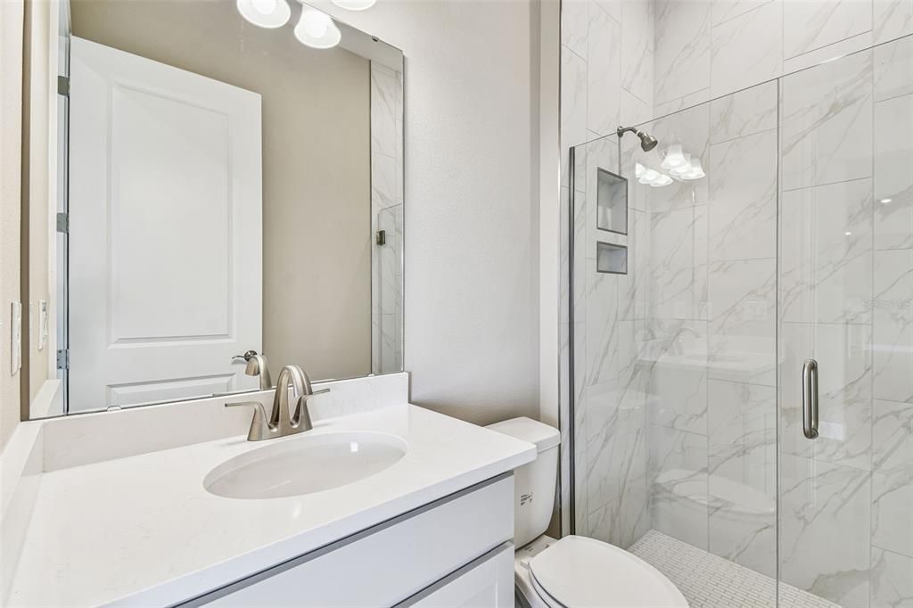 Active With Contract: $699,990 (5 beds, 4 baths, 3440 Square Feet)