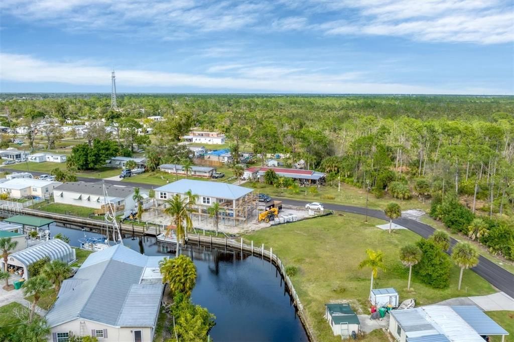 For Sale: $199,000 (0.17 acres)