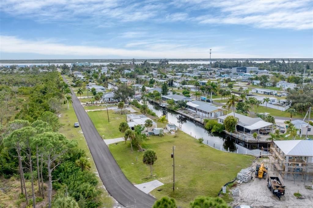 For Sale: $199,000 (0.17 acres)