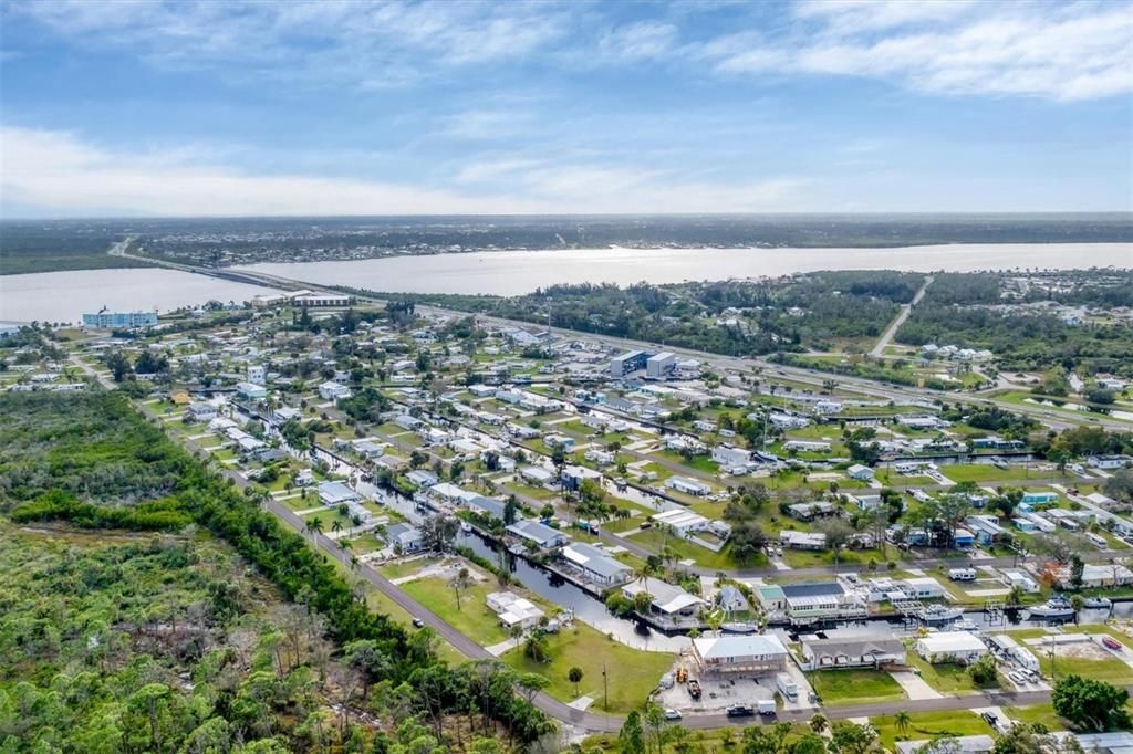 For Sale: $199,000 (0.17 acres)