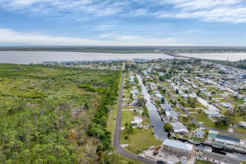 For Sale: $199,000 (0.17 acres)