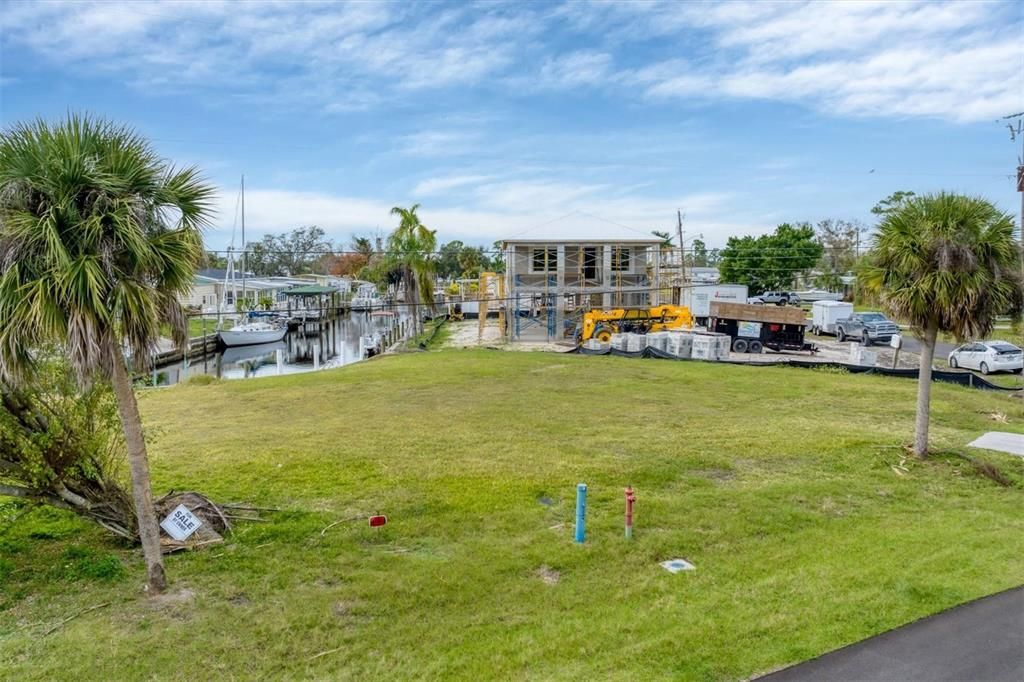 For Sale: $199,000 (0.17 acres)