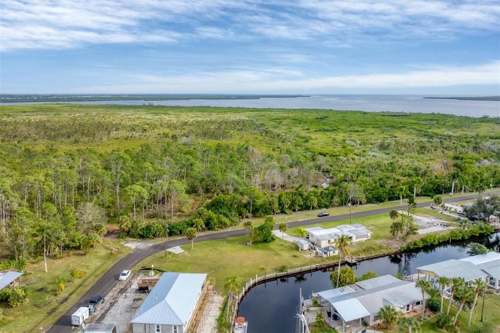 For Sale: $199,000 (0.17 acres)