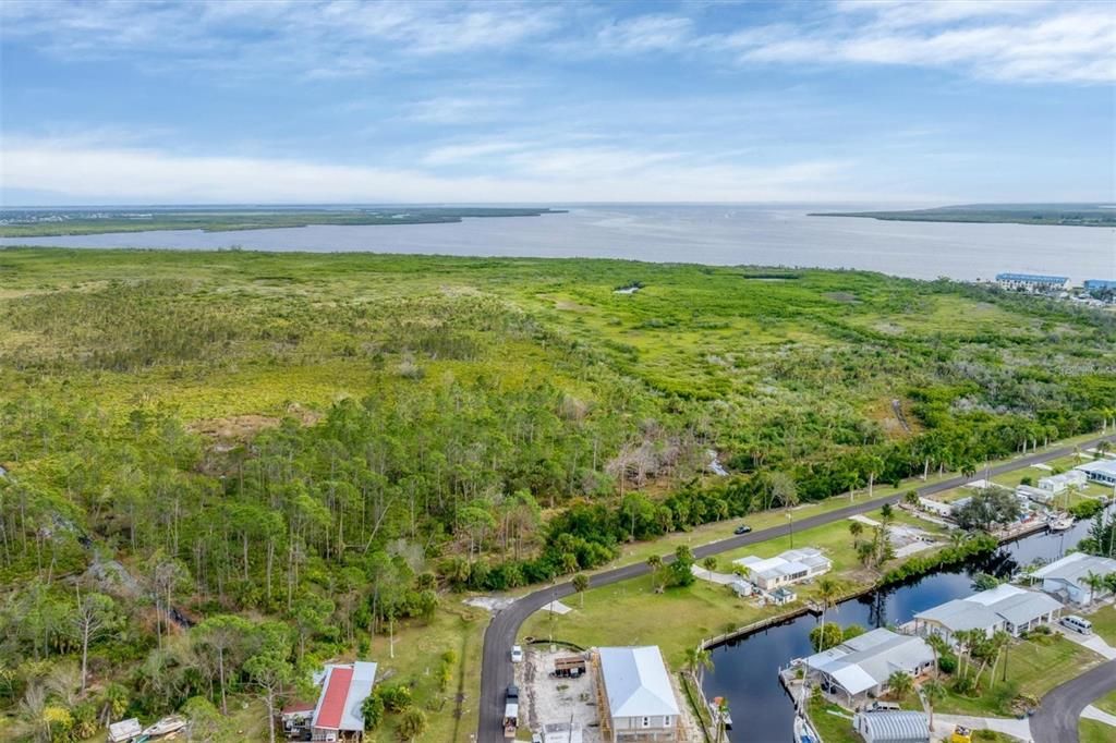 For Sale: $199,000 (0.17 acres)