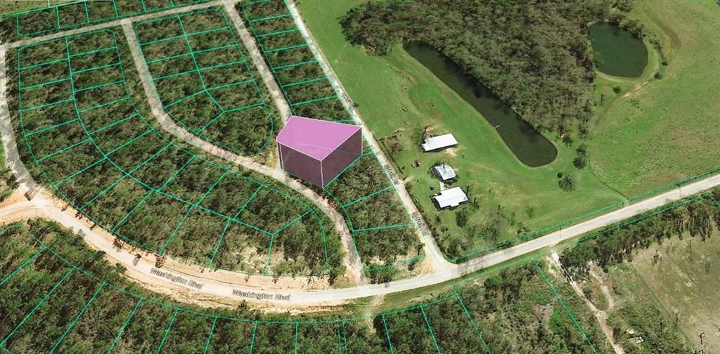 For Sale: $12,900 (0.34 acres)