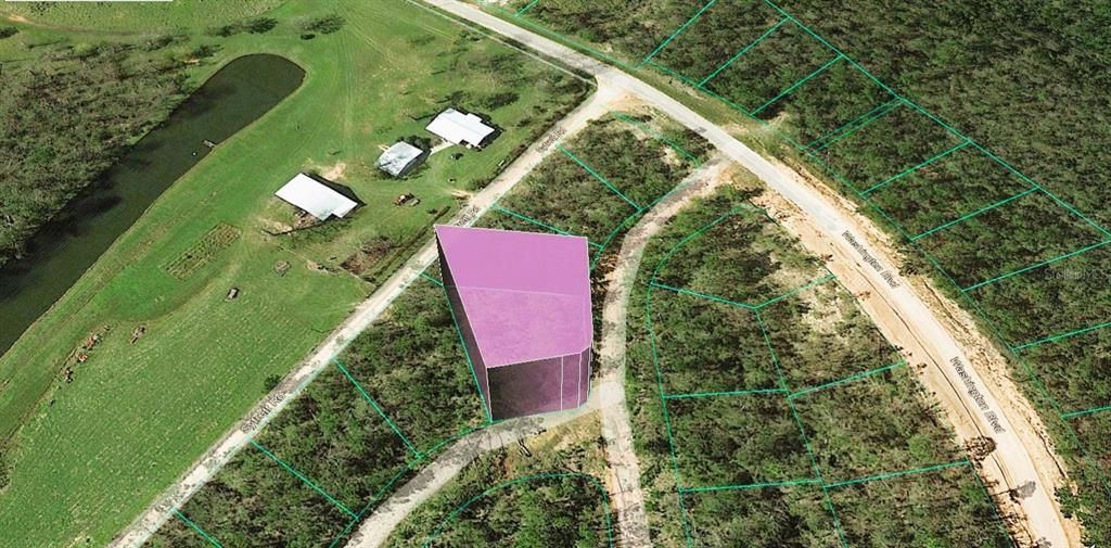 For Sale: $12,900 (0.34 acres)