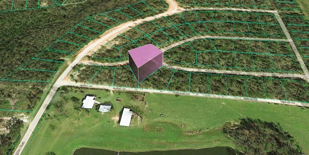 For Sale: $12,900 (0.34 acres)