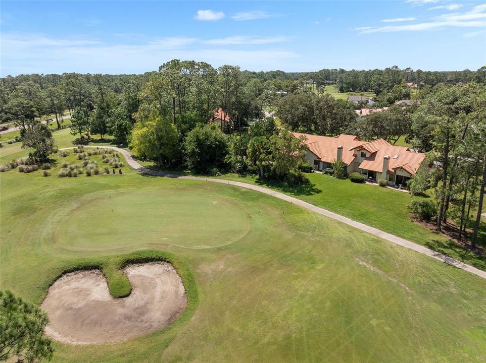 For Sale: $293,000 (3 beds, 2 baths, 1665 Square Feet)