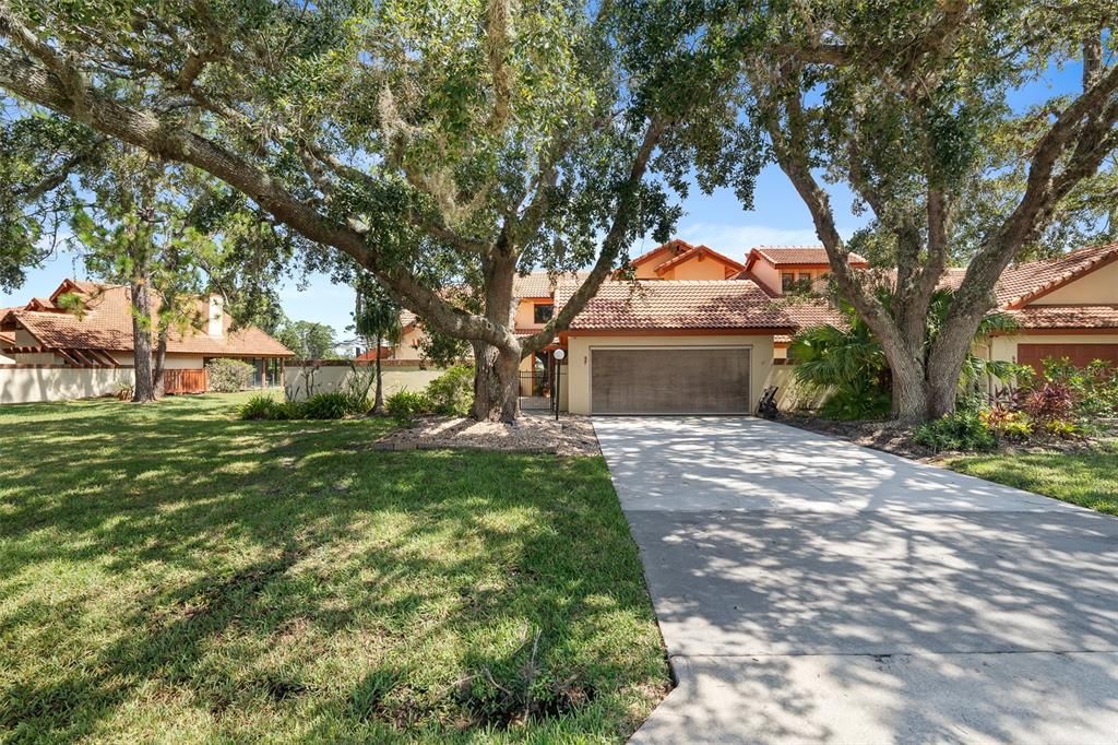 For Sale: $293,000 (3 beds, 2 baths, 1665 Square Feet)