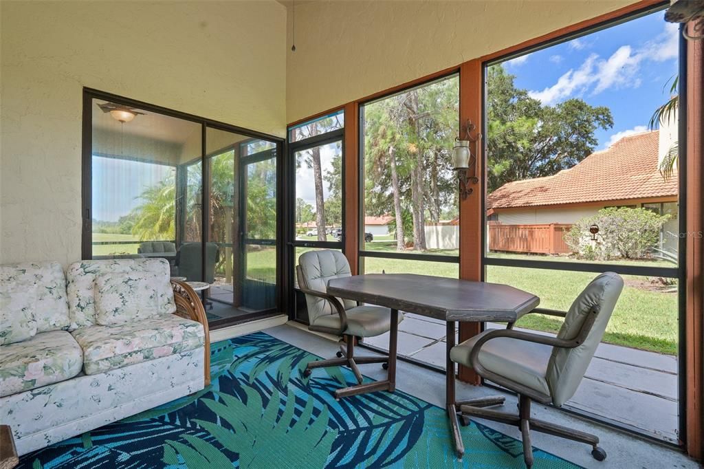 For Sale: $293,000 (3 beds, 2 baths, 1665 Square Feet)