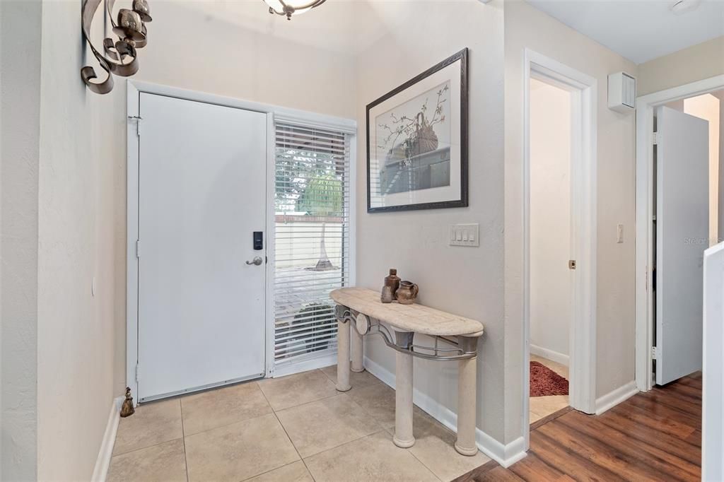 For Sale: $293,000 (3 beds, 2 baths, 1665 Square Feet)