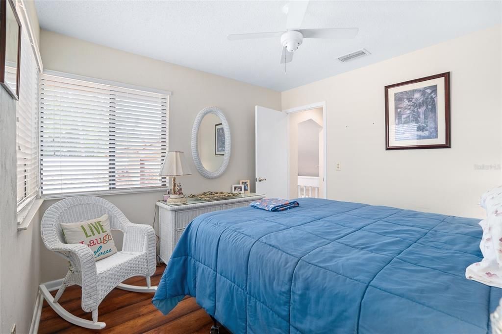 For Sale: $293,000 (3 beds, 2 baths, 1665 Square Feet)