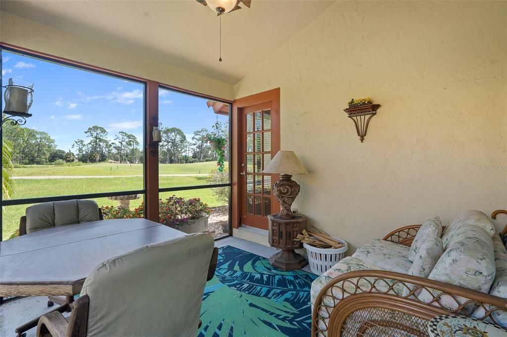 For Sale: $293,000 (3 beds, 2 baths, 1665 Square Feet)