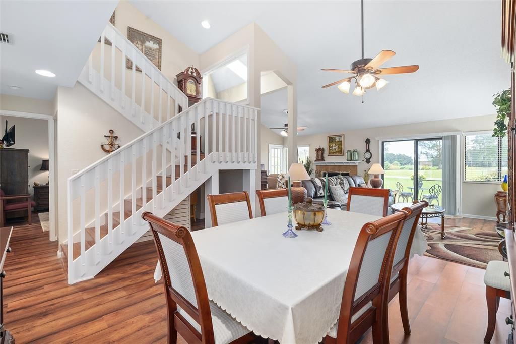 For Sale: $293,000 (3 beds, 2 baths, 1665 Square Feet)