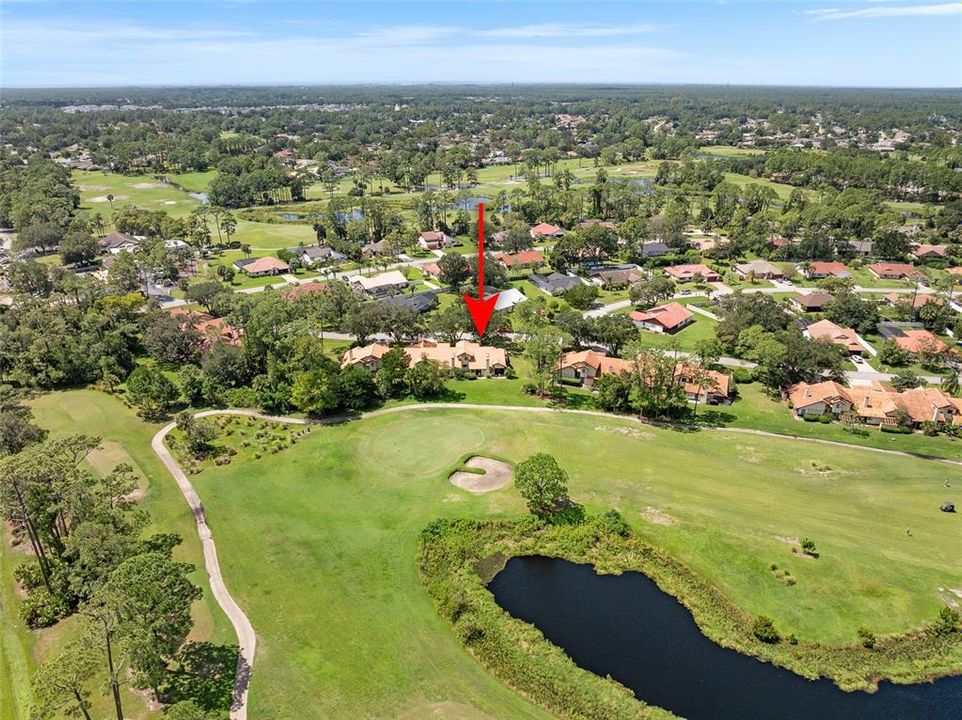 For Sale: $293,000 (3 beds, 2 baths, 1665 Square Feet)