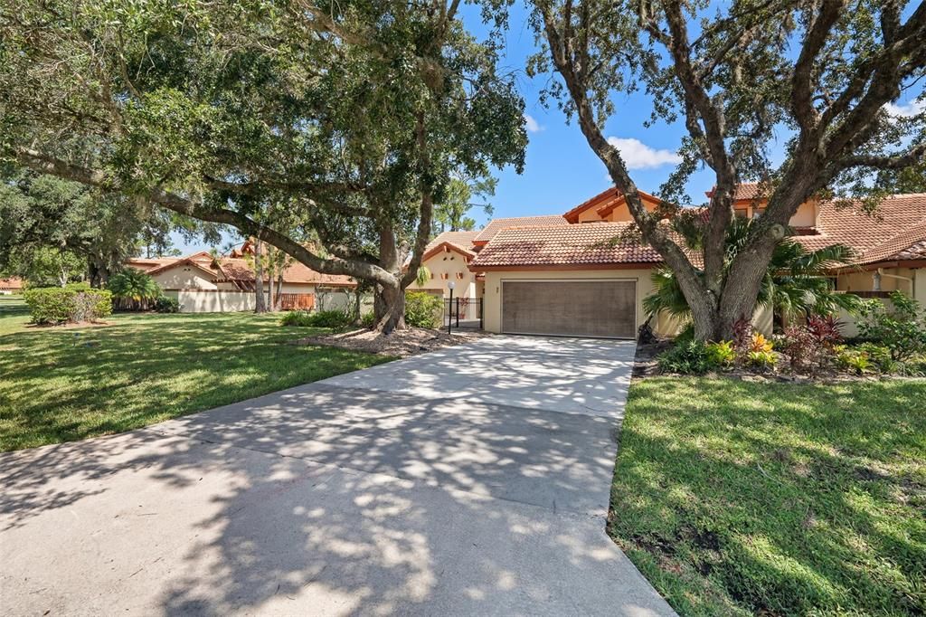 For Sale: $293,000 (3 beds, 2 baths, 1665 Square Feet)