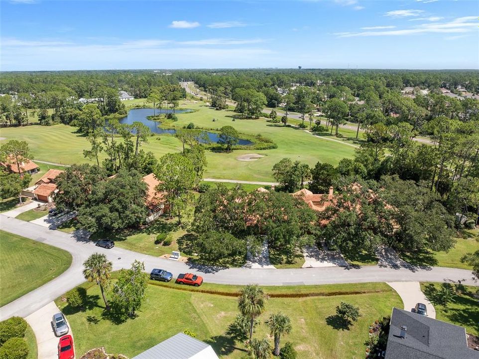 For Sale: $293,000 (3 beds, 2 baths, 1665 Square Feet)