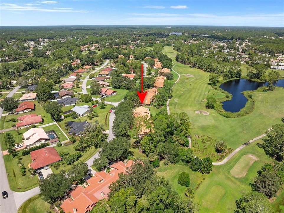 For Sale: $293,000 (3 beds, 2 baths, 1665 Square Feet)