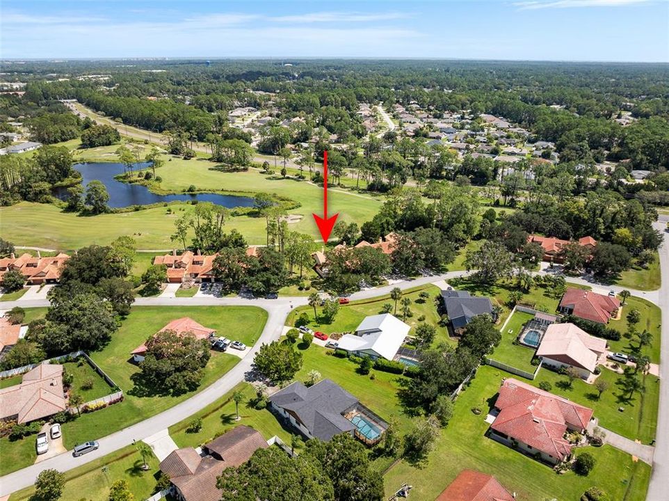 For Sale: $293,000 (3 beds, 2 baths, 1665 Square Feet)